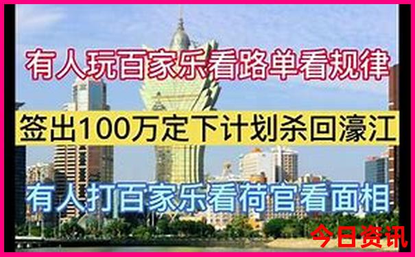 江西旅游攻略必去景点