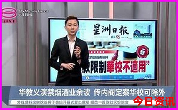 甘肃自驾游最佳路线图